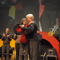 xdz4_arg/xdz4_arg/xdz4_arg_d/xdz4_arg_d523/xdz4_arg_d523_BEC2 258.jpg