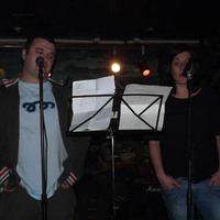 xdz4_arg/xdz4_arg/xdz4_arg_d/xdz4_arg_d538/xdz4_arg_d538_2008-03-00 MB/xdz4_arg_d538_2008-03-00-MB_musikatuak/xdz4_arg_d538_2008-03-00-MB_musikatuak_emanaldia_2008-03-29/xdz4_arg_d538_2008-03-00-MB_musikatuak_emanaldia_P1020401.jpg