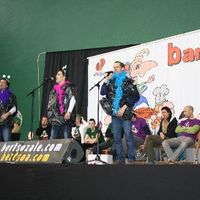 xdz4_arg/xdz4_arg/xdz4_arg_20140412lesaka/xdz4_arg_20140412lesaka_125.jpg