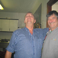 xdz4/xdz4_arg/xdz4_arg_d/xdz4_arg_d445/xdz4_arg_d445_Bertxoko Aramaio/xdz4_arg_d445_Bertxoko-Aramaio_IMG_2963.jpg