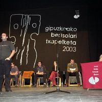 xdz4/xdz4_arg/xdz4_arg_d/xdz4_arg_d161/xdz4_arg_d161_2003-11-09 andoain/xdz4_arg_d161_2003-11-09_andoain_DSC_0078.JPG