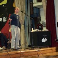 xdz4/xdz4_arg/xdz4_arg_d/xdz4_arg_d194/xdz4_arg_d194_Ipar Uribe/xdz4_arg_d194_Ipar Uribe_argazkiak/xdz4_arg_d194_Ipar Uribe_argazkiak_DCP_3757.JPG