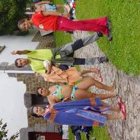 xdz4_arg/xdz4_arg/xdz4_arg_d/xdz4_arg_d621/zarautz txiki 2. txanda/xdz4_arg_d621_zarautz-txiki-2.-txanda_P6170117.jpg