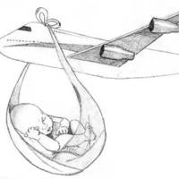 xdz4/xdz4_arg/xdz4_arg_d/xdz4_arg_d344/xdz4_arg_d344_B59/xdz4_arg_d344_B59_B59 irudiak A/xdz4_arg_d344_B59 irudiak A_-zubia ma.jpg