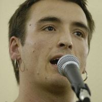 xdz4/xdz4_arg_d/xdz4_arg_d381/xdz4_arg_d381_Arrasate  07-09-30/xdz4_arg_d381_2007-09-30_Arrasate_DSC_3788.jpg