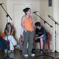 xdz4/xdz4_arg/xdz4_arg_d/xdz4_arg_d429/xdz4_arg_d429_2006-05-27 itsasu/xdz4_arg_d429_2006-05-27_itsasu_P1070207.JPG