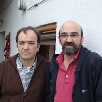 xdz4/xdz4_arg/xdz4_arg_d/xdz4_arg_d428/xdz4_arg_d428_2006-03-00 Elgetzu anaiak-JoseLuis-Pello Mugarza-IBAIBARRIAGA/xdz4_arg_d428_2006-03-00_Elgetzu anaiak-JoseLuis-Pello Mugarza-IBAIBARRIAGA_DSC03715.JPG