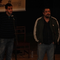 xdz4_arg/xdz4_arg/xdz4_arg_20121025iruñea/xdz4_arg_20121025iruñea_034.jpg