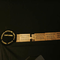 xdz4/xdz4_arg/xdz4_arg_d/xdz4_arg_d436/xdz4_arg_d436_Nafarroako Txapelketa 2008/xdz4_arg_d436_Nafarroako-Txapelketa-2008_2008-03-15-Elizondo/xdz4_arg_d436_Nafarroako-Txapelketa-2008_2008-03-15-Elizondo__X6Y5145.jpg