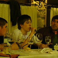 xdz4_arg/xdz4_arg/xdz4_arg_d/xdz4_arg_d552/xdz4_arg_d552_2009 ABTX/xdz4_arg_d552_2009-ABTX_2009-02-27 Oion/xdz4_arg_d552_2009-ABTX_2009-02-27-Oion_DSC01705.jpg