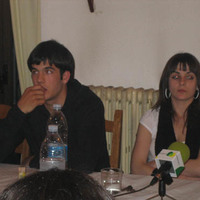 xdz4_arg/xdz4_arg/xdz4_arg_d/xdz4_arg_d509/xdz4_arg_d509_2008-04-05 Aztiri/xdz4_arg_d509_2008-04-05-Aztiri_IMG_1680.jpg