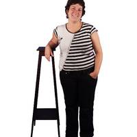 xdz4_arg/xdz4_arg/xdz4_arg_d/xdz4_arg_d663/xdz4_arg_d663_Bertsolariak/xdz4_arg_d663_Bertsolariak_Onintza-Enbeita/xdz4_arg_d663_Bertsolariak_Onintza-Enbeita_Onintza Enbeita 3.jpg