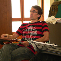 xdz4_arg/xdz4_arg/xdz4_arg_d/xdz4_arg_d536/xdz4_arg_d536_2008-07-03 Eibar/xdz4_arg_d536_2008-07-03-Eibar_P1110261.jpg