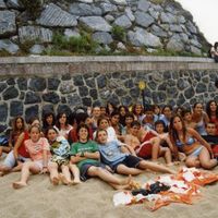 xdz4/xdz4_arg/xdz4_arg_d/xdz4_arg_d242/xdz4_arg_d242_Sin título-11.jpg