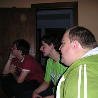 xdz4_arg/xdz4_arg/xdz4_arg_d/xdz4_arg_d463/xdz4_arg_d463_8. eguna/xdz4_arg_d463_8.eguna_P1010105.jpg