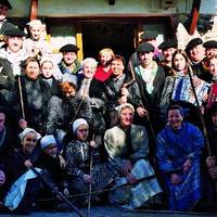 xdz4/xdz4_arg/xdz4_arg_d/xdz4_arg_d332/xdz4_arg_d332_B48/xdz4_arg_d332_B48_b48 irudiak1/xdz4_arg_d332_B48_irudiak1_mutriku1.jpg