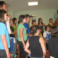 xdz4_arg/xdz4_arg/xdz4_arg_d/xdz4_arg_d628/Oierrenak/9. eguna/xdz4_arg_d628_Oierrenak_9_IMG_1541.jpg