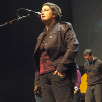 xdz4_arg/xdz4_arg/xdz4_arg_d/xdz4_arg_d522/xdz4_arg_d522_BEC2 214.jpg