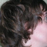 xdz4/xdz4_arg/xdz4_arg_d/xdz4_arg_d192/xdz4_arg_d192_2004-05-14 Bedaio-Altzo/xdz4_arg_d192_2004-05-14_Bedaio-Altzo_DSCN0069.JPG