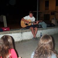 xdz4/xdz4_arg/xdz4_arg_d/xdz4_arg_d183/xdz4_arg_d183_ekaineko barnetegia 04/xdz4_arg_d183_ekaineko barnetegia 04_DCP_3931.JPG