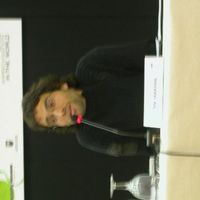 xdz4_arg/xdz4_arg/xdz4_arg_d/xdz4_arg_d148/xdz4_arg_d148_031106 miramar/xdz4_arg_d148_03-11-06_miramar_DSCN1644.JPG