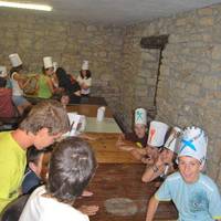 xdz4_arg/xdz4_arg/xdz4_arg_d/xdz4_arg_d638/2. eguna/xdz4_arg_d638_2.-eguna_DSC_0310.jpg