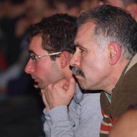 xdz4_arg/xdz4_arg/xdz4_arg_d/xdz4_arg_d524/xdz4_arg_d524_BEC3 133.jpg