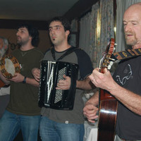 xdz4_arg/xdz4_arg/xdz4_arg_d/xdz4_arg_d553/xdz4_arg_d553_2009/xdz4_arg_d553_2009_Urteko batzarra/xdz4_arg_d553_2009_Urteko-batzarra_DSC_0187.jpg