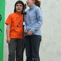 xdz4/xdz4_arg/xdz4_arg_d/xdz4_arg_d223/xdz4_arg_d223_BEE2 - 2006-04-02/xdz4_arg_d223_2006-04-02_BEE2_BEE2 - 2006-04-02 054.jpg