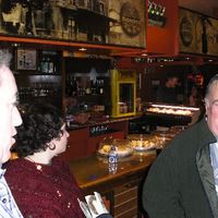 xdz4/xdz4_arg/xdz4_arg_d/xdz4_arg_d212/xdz4_arg_d212_bertso bazkaria/xdz4_arg_d212_bertso bazkaria_PICT0110.JPG