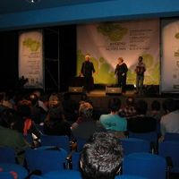 xdz4_arg/xdz4_arg/xdz4_arg_d/xdz4_arg_d147/xdz4_arg_d147_031104 lugaritz/xdz4_arg_d147_03-11-04_lugaritz_DSCN1337.JPG