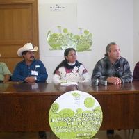 xdz4_arg/xdz4_arg/xdz4_arg_d/xdz4_arg_d147/xdz4_arg_d147_031105 miramar/xdz4_arg_d147_03-11-05_miramar_DSCN1431.JPG