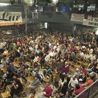 xdz4/xdz4_arg/xdz4_arg_d/xdz4_arg_d299/xdz4_arg_d299_Elizondo finala/xdz4_arg_d299_Elizondo finala_DSF8674.jpg