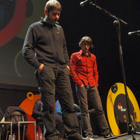 xdz4_arg/xdz4_arg/xdz4_arg_d/xdz4_arg_d521/xdz4_arg_d521_BEC2 007.jpg