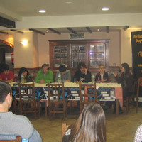 xdz4_arg/xdz4_arg_d/xdz4_arg_d446/xdz4_arg_d446_2008-02-29.1 Lantziego Agurain/xdz4_arg_d446_2008-02-29.1 Lantziego Agurain_aurkezpen 063.jpg