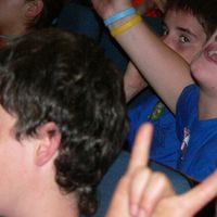 xdz4/xdz4_arg/xdz4_arg_d/xdz4_arg_d346/xdz4_arg_d346_2005-05-28 Villabona--IRAZU/xdz4_arg_d346_2005-05-28_Villabona--IRAZU_P1000918.JPG