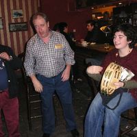 xdz4/xdz4_arg/xdz4_arg_d/xdz4_arg_d212/xdz4_arg_d212_bertso bazkaria/xdz4_arg_d212_bertso bazkaria_PICT0104.JPG