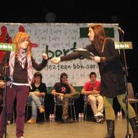 xdz4_arg/xdz4_arg/xdz4_arg_d/xdz4_arg_d633/090310 ARRATIA-ENKARTERRI/xdz4_arg_d633_090310arratia-enkarterri_IMG_3856.jpg