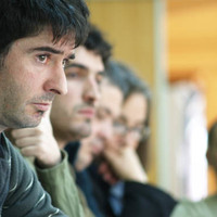 xdz4_arg/xdz4_arg/xdz4_arg_d/xdz4_arg_d510/xdz4_arg_d510_2008-04-12 Orio transmisio mintegia/xdz4_arg_d510_2008-04-12-Orio-transmisio-mintegia_P4129808.jpg