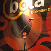 xdz4_arg/xdz4_arg/xdz4_arg_d/xdz4_arg_d488/xdz4_arg_d488_Muskiz 004.jpg