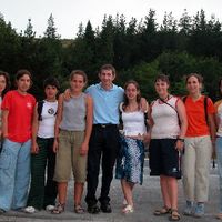 xdz4/xdz4_arg/xdz4_arg_d/xdz4_arg_d184/xdz4_arg_d184_2004-07-16 Antzuola/xdz4_arg_d184_2004-07-16_Antzuola_DSCN0010.JPG