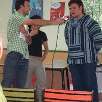 xdz4/xdz4_arg/xdz4_arg_d/xdz4_arg_d235/xdz4_arg_d235_topaketak 2005 Begoñazpi/xdz4_arg_d235_2005_Begoñazpi_DCP_4238.JPG