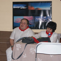 xdz4_arg/xdz4_arg/xdz4_arg_d/xdz4_arg_d530/xdz4_arg_d530_ITURRIGOXO (61).jpg