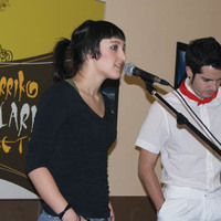 xdz4_arg/xdz4_arg/xdz4_arg_d/xdz4_arg_d530/xdz4_arg_d530_ITURRIGOXO (40).jpg