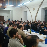 xdz4_arg/xdz4_arg/xdz4_arg_20110226elosu/xdz4_arg_20110226elosu017.jpg