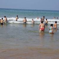 xdz4_arg/xdz4_arg/xdz4_arg_d/xdz4_arg_d621/zarautz txiki 2. txanda/xdz4_arg_d621_zarautz-txiki-2.-txanda_P6140032.jpg