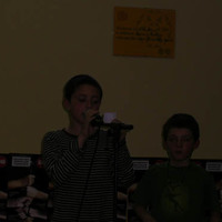 xdz4/xdz4_arg/xdz4_arg_d/xdz4_arg_d461/xdz4_arg_d461_Biltoki-2008-05-26/xdz4_arg_d461_Biltoki-2008-05-26_Imagen 427.jpg