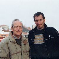 xdz4/xdz4_arg/xdz4_arg_d/xdz4_arg_d061/xdz4_arg_d061_argazkilaria - aitor bayo/xdz4_arg_d061_argazkilaria - aitor bayo_dorronsoro28.jpg