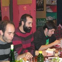 xdz4/xdz4_arg_d/xdz4_arg_d408/xdz4_arg_d408_Euskarastea 2007ko abendua/xdz4_arg_d408_2007-2008_Euskarastea abendua_euskarastea 2008ko abendua 020.jpg