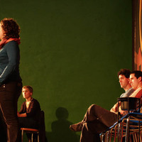 xdz4_arg/xdz4_arg/xdz4_arg_d/xdz4_arg_d485/xdz4_arg_d485_Mendexa2 051.jpg